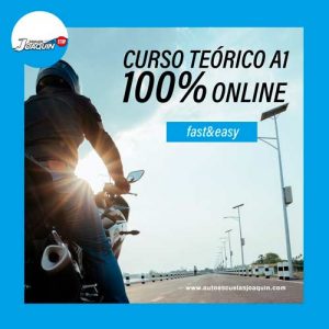Teorico-online-permiso-A1