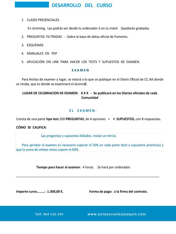 Titulo-competencia-en-el-transporte-online