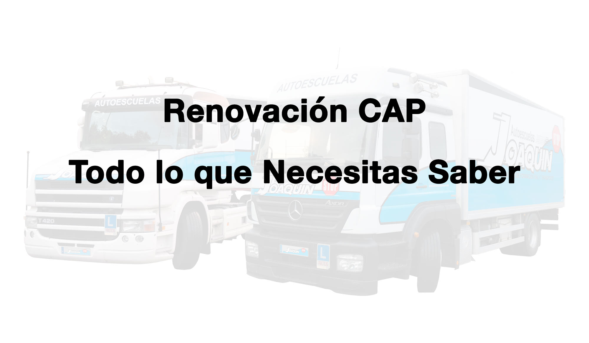 Renovacion-CAP-en-Castellon