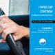 Curso CAP continua en Castellon Noviembre
