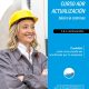 curso adr actualizacion en castellon noviembre