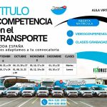 Titulo-competencia-en-el-transporte-en-Castellon-2026-3