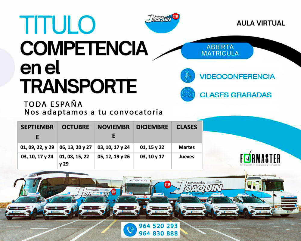 Titulo-competencia-en-el-transporte-en-Castellon-2026-3