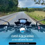 Curso A julio
