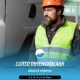 Curso ADR obtencion mayo