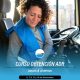 Curso ADR obtencion noviembre