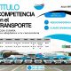 Titulo-competencia-en-el-transporte-en-Castellon-2026
