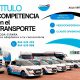 Titulo-competencia-en-el-transporte-en-Castellon