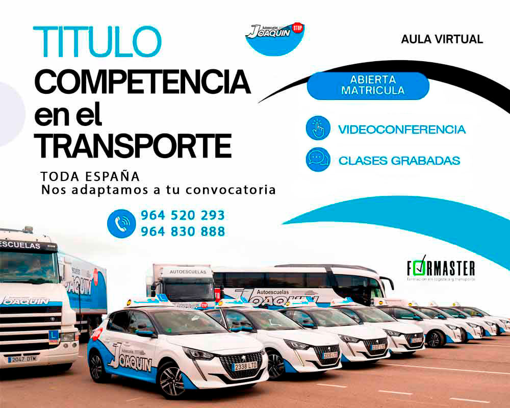 Titulo-competencia-en-el-transporte-en-Castellon