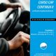 curso renovacion CAP continua nobembre