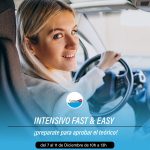 intensivo B diciembre Vila-Real