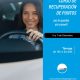 Curso recuperacion puntos carnet en castellon