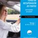 Curso recuperacion puntos carnet en castellon