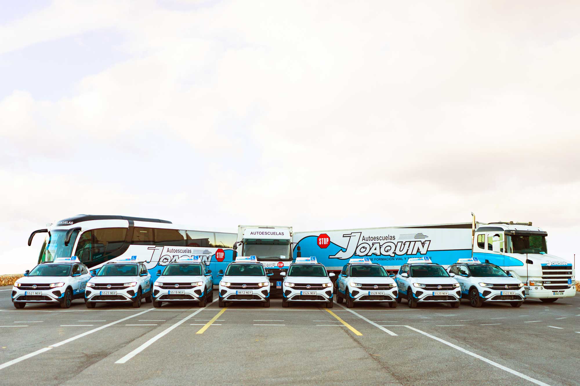 los-nuevos-coches-en-autoescuelas-joaquin