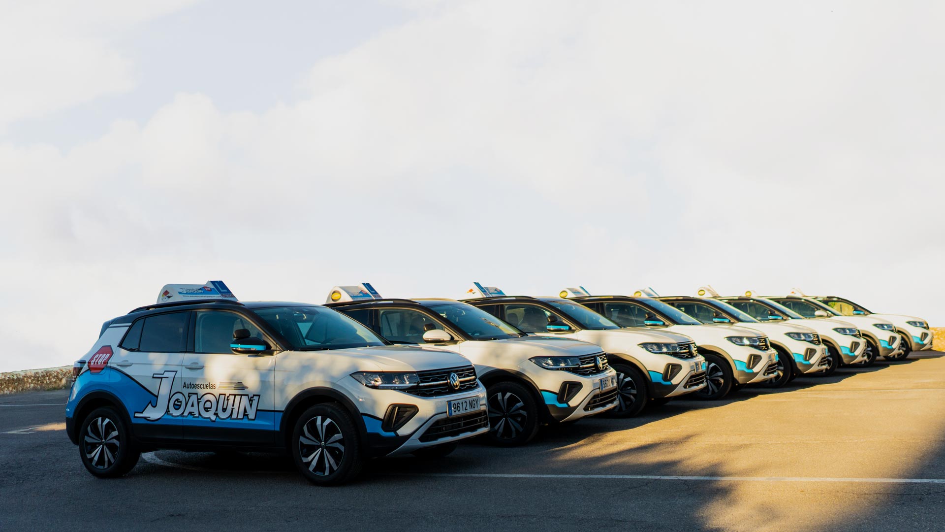 nuevos-coches-en-autoescuelas-joaquin