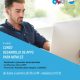 Curso desarrollo de apps para moviles