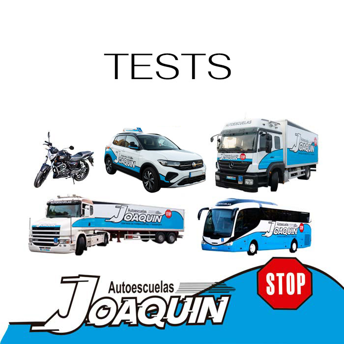 TESTS-autoescuelas-Joaquin-av