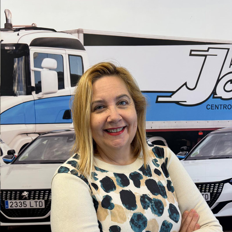 Cristina-ae-joaquin