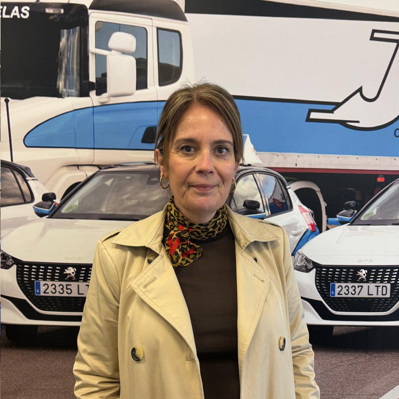 Patricia-ae-joaquin