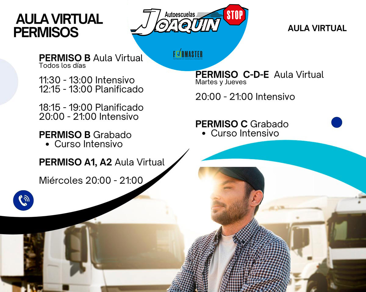 autoescuelas-joaquin-AULA-virtual-permisos