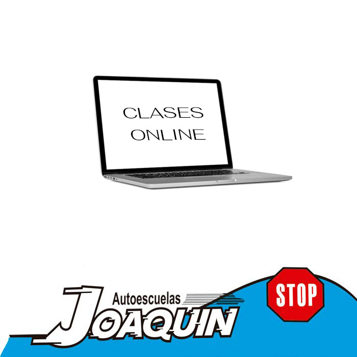 clases-online-autoescuelasJoaquin-av