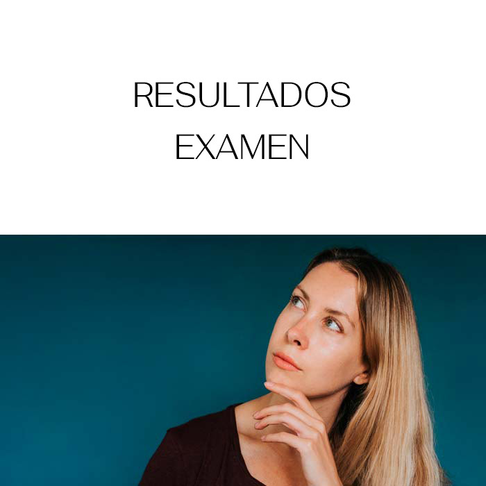 resultados-examen-autoescuelasJoaquin-av