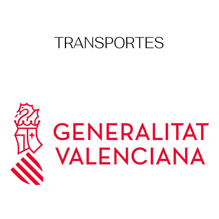 transportes-autoescuelasJoaquin