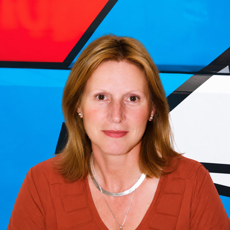 Pilar-Perez-fundadora
