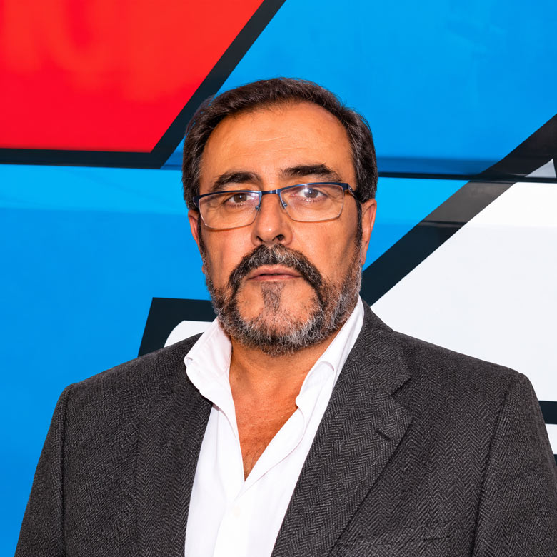 joaquin-Rovira